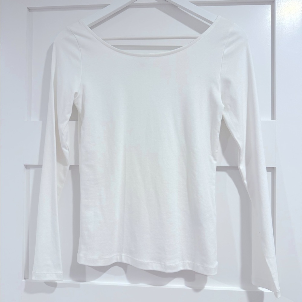 Banana Republic Sweater